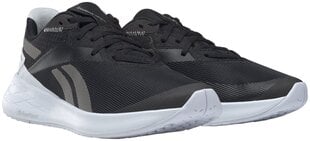 Мужские кроссовки Reebok Energen Run 2 Black GY5181 GY5181/6.5 цена и информация | Спортивная обувь, кроссовки для женщин | pigu.lt