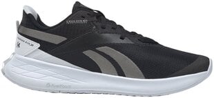 Kedai vyrams Reebok Run 2 Black GY5181 kaina ir informacija | Sportiniai bateliai, kedai moterims | pigu.lt