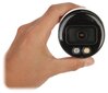 IP kamera IPC-HFW2449S-S-IL-0360B kaina ir informacija | Stebėjimo kameros | pigu.lt