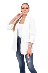 Narzutki 23827 цена и информация | Женские пиджаки | pigu.lt