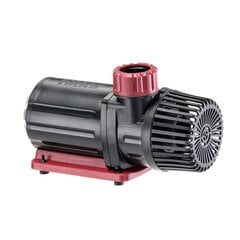 Универсальный насос Hydor Seltz D 4000 DC Pump EU цена и информация | Аквариумы и оборудование | pigu.lt