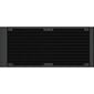 Corsair H100x RGB Elite kaina ir informacija | Aušinimas vandeniu - rinkiniai | pigu.lt
