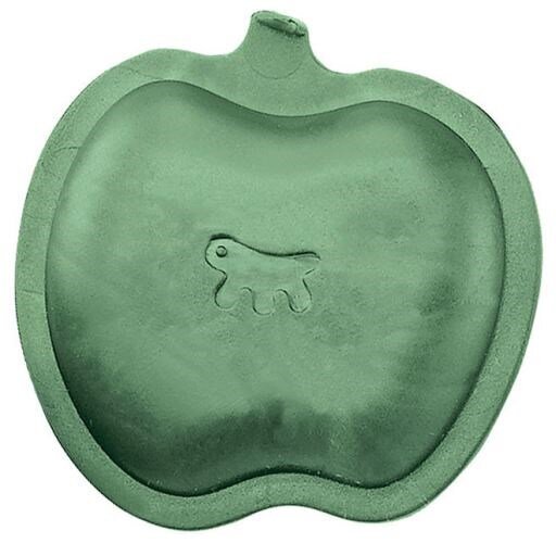 Kramtukas graužikams Feplast GoodBite Tiny & Natural Apple, 45g kaina ir informacija | Graužikų ir triušių narvai, jų priedai | pigu.lt
