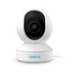 Belaidė vidaus vaizdo stebėjimo kamera Reolink Reolink E1 Zoom-V2 цена и информация | Stebėjimo kameros | pigu.lt