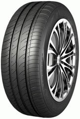 Nankang NA-1 205/60R16 kaina ir informacija | Vasarinės padangos | pigu.lt