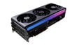 Sapphire Nitro+ AMD Radeon RX 7900 XTX Vapor-X 24GB (11322-01-40G) kaina ir informacija | Vaizdo plokštės (GPU) | pigu.lt