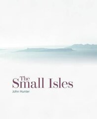 Small Isles kaina ir informacija | Istorinės knygos | pigu.lt