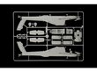 Surenkamas modelis Italeri AH-64 Longbow Apache, 1/48, 2748 kaina ir informacija | Konstruktoriai ir kaladėlės | pigu.lt