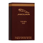 Kvapusis vanduo Jaguar Oud For Men EDP vyrams, 100 ml kaina ir informacija | Kvepalai vyrams | pigu.lt