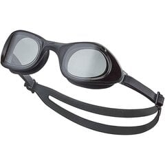 Очки для плавания Nike Expanse цена и информация | Очки для плавания | pigu.lt