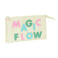 Trigubas penalas Glow Lab Magic Flow цена и информация | Penalai | pigu.lt
