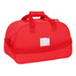Sporto krepšys Hello Kitty Spring, raudonas kaina ir informacija | Kuprinės ir krepšiai | pigu.lt