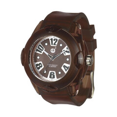 Abiejų lyčių laikrodis Tendence 2013050 (52 mm) S0311475 kaina ir informacija | Moteriški laikrodžiai | pigu.lt