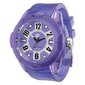 Abiejų lyčių laikrodis Tendence 2013045 (52 mm) S0322583 kaina ir informacija | Moteriški laikrodžiai | pigu.lt