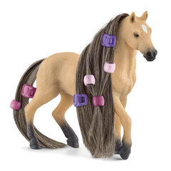 Кобыла Андалузской породы Schleich Sofia's Beauties Beauty Horse цена и информация | Игрушки для девочек | pigu.lt