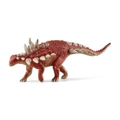 Figurėlė Gastonija Schleich dinozauras kaina ir informacija | Žaislai berniukams | pigu.lt