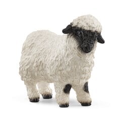 Figurėlė Juodanosė avis Schleich Farm World kaina ir informacija | Žaislai berniukams | pigu.lt
