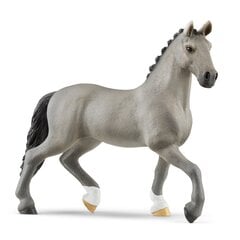 Фигурка Cheval de Selle Francais лошадь Schleich Horse Club цена и информация | Игрушки для мальчиков | pigu.lt