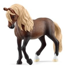 Фигурка Paso Peruano Schleich Horse Club цена и информация | Игрушки для мальчиков | pigu.lt