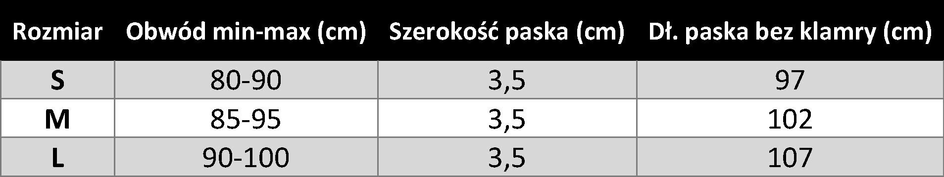 Diržas moterims Guess 53526 цена и информация | Moteriški diržai | pigu.lt