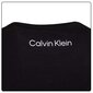 Naktinukai moterims Calvin Klein 53250, juodi цена и информация | Naktiniai, pižamos moterims | pigu.lt