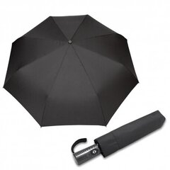Sutomatinis vyriškas skėtis MP343 kaina ir informacija | Vyriški skėčiai | pigu.lt