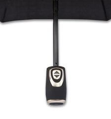 Automatinis vyriškas skėtis MP344 kaina ir informacija | Vyriški skėčiai | pigu.lt