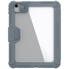 Nillkin Bumper PRO Protective Stand Case kaina ir informacija | Planšečių, el. skaityklių dėklai | pigu.lt