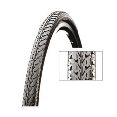 Bicycle Tyre CST C-1103 TR-CS043 700x35C цена и информация | Покрышки, шины для велосипеда | pigu.lt