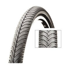 Bicycle Tyre CST C-1125 700x40C 42-622 цена и информация | Покрышки, шины для велосипеда | pigu.lt