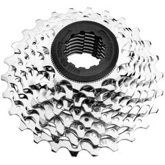 SRAM PG-950 9-speed Cassette 12-26 цена и информация | Другие запчасти для велосипеда | pigu.lt