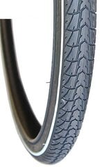 Bicycle Tyre CST C-1446 26" x1,75 цена и информация | Покрышки, шины для велосипеда | pigu.lt