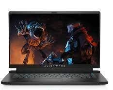 Товар с повреждением. Ноутбук DELL DELL Alienware M15 R5 CPU 5800H 3200 MHz 15.6 1920x10 цена и информация | Dell Аутлет | pigu.lt