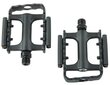 Dviračio pedalai MTB Pedals VP-197 цена и информация | Kitos dviračių dalys | pigu.lt