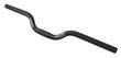 Dviračio vairas MTB Handlebar 600 mm цена и информация | Kitos dviračių dalys | pigu.lt