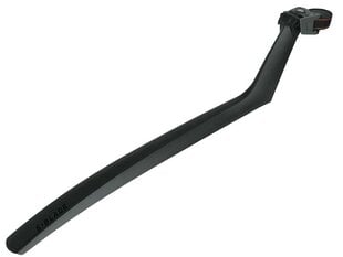 Purvasaugiai Rear Mudguard SKS 28" kaina ir informacija | Purvasaugiai | pigu.lt