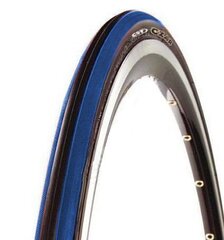 Bicycle Road Tyre 700x23C CST Bike Tyre Road Bicycles цена и информация | Покрышки, шины для велосипеда | pigu.lt