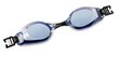Plaukimo akiniai Arena Vanquish, mėlyni kaina ir informacija | Plaukimo akiniai | pigu.lt