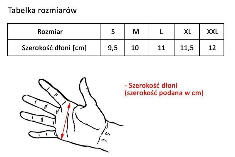 Dviratininkų pirštinės Vivo SB-01-3004, žalios/juodos цена и информация | Dviratininkų pirštinės | pigu.lt