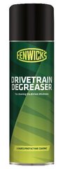 Riebalų šalinimo priemonė Fenwicks Fast Blast Degreaser цена и информация | Инструменты, средства ухода для велосипеда | pigu.lt