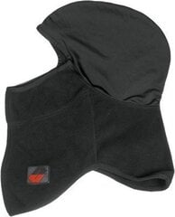 Balaclava  GRAVITY NEVERLAND black 55272-2 цена и информация | Женские шапки | pigu.lt