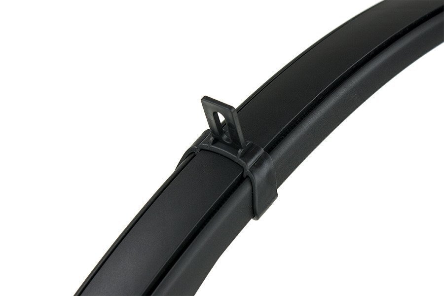 Purvasargiai Simpla Urban SDS Mudguard Set, 28" kaina ir informacija | Purvasaugiai | pigu.lt