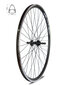 Dviračio ratas Rear Wheel XMX 28", juodas цена и информация | Dviračių kameros ir padangos | pigu.lt