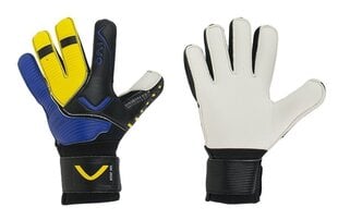 Goalkeeper gloves Asadi T-011 цена и информация | Перчатки вратаря | pigu.lt