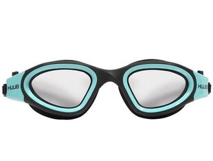 Plaukimo akiniai Huub Aphotic Photochromatic kaina ir informacija | Plaukimo akiniai | pigu.lt