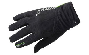 Перчатки Inov-8 Race Elite 3in1 Running Gloves 68563-4 цена и информация | Женские перчатки | pigu.lt