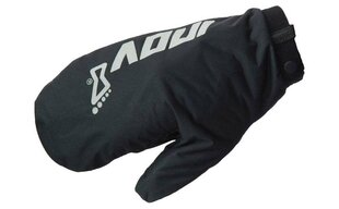 Перчатки Inov-8 Race Elite 3in1 Running Gloves 68563-4 цена и информация | Женские перчатки | pigu.lt