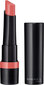 Lūpų dažai Rimmel London Lasting Finish Extreme Matte Lipstick 840, 2.3 g цена и информация | Lūpų dažai, blizgiai, balzamai, vazelinai | pigu.lt