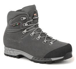 Hiking Boots Zamberlan Rolle GTX - grey цена и информация | Мужские ботинки | pigu.lt