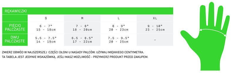 Pirštinės moterims 749266 kaina ir informacija | Moteriškos pirštinės | pigu.lt